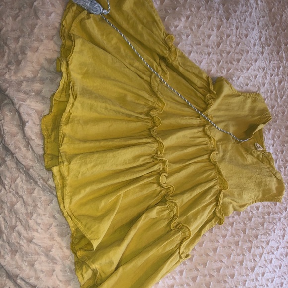 Dress - Picture 1 of 3